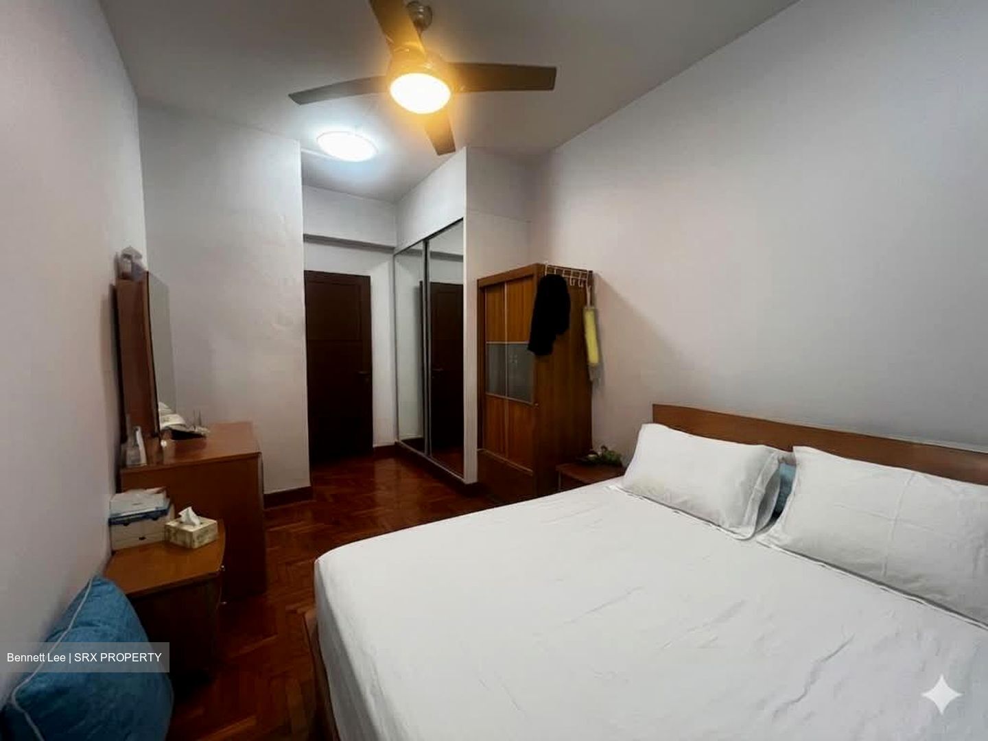 Joon Hiang Road (D19), Terrace #602891201